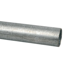 Kopos 6216 ZNM S Menet nélküli acélcső 22,5 mm villanyszerelés