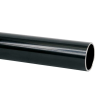 Kopos 6220 ZNM S Menet nélküli acélcső EN 20 mm