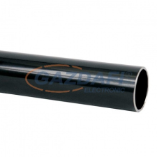 Kopos 6250 ECZ Menet nélküli acélcső EN 50 mm villanyszerelés