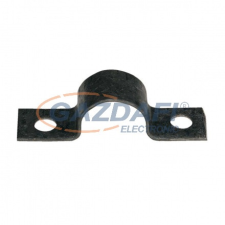 Kopos 6808 S Kétoldalú bilincs fém 32x10 mm villanyszerelés