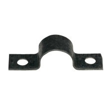 Kopos 6820 S Kétoldalú bilincs fém 56x15 mm villanyszerelés