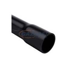 Kopos 8016E FA Merev védőcső 1250N 16 mm villanyszerelés