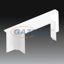 Kopos 8214 HB PK110X65D T-takaró idom villanyszerelés