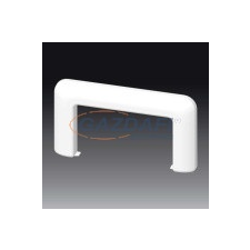 Kopos 8407 HB 90x55 Gallér villanyszerelés