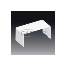 Kopos 8472 HB PK120X55D Illesztés takaró idom villanyszerelés