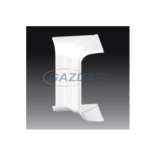 Kopos 8495 HB PK210X70D Belső sarok takaró idom villanyszerelés