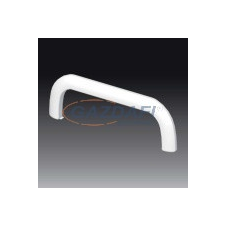 Kopos 8497 HB PK210X70D Gallér villanyszerelés