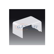 Kopos 8502HF HB 80X40 EKD Illesztés takaró idom HF villanyszerelés