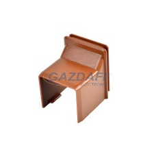Kopos 8629 I2 20X20 Gallér villanyszerelés