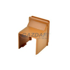 Kopos 8629 SD 20X20 Gallér villanyszerelés