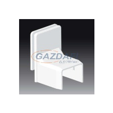 Kopos 8739 Z HB 18X13 Magasított gallér villanyszerelés