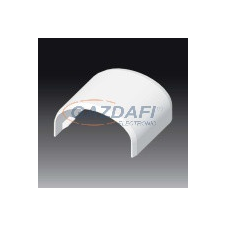 Kopos 8752 HB LE40 Illesztés takaró idom villanyszerelés