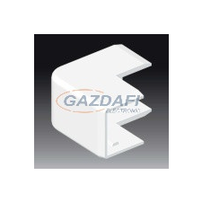 Kopos 8796 HB 24X22 Külső sarok takaró idom villanyszerelés