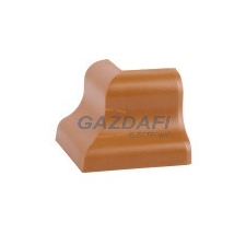 Kopos 8866 SD LP 35 Külső sarok idom villanyszerelés