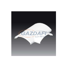 Kopos 8874 HB LO 75 T- takaró idom villanyszerelés