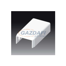 Kopos 8921 HB 20X10 Végzáró idom villanyszerelés