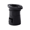 Kopos A21FL FB Egyenes peremes adapter