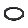 Kopos A-SW/M32 FB Adapter alátét (M)