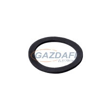 Kopos A-SW/PG21 FB Adapter alátét (PG) villanyszerelés