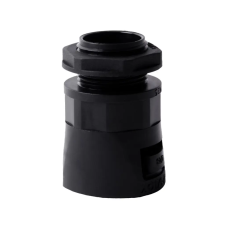Kopos AM21/20 FB Egyenes adapter villanyszerelés