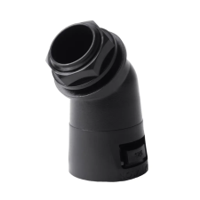 Kopos AM54/50-45 FB 45°- os adapter villanyszerelés