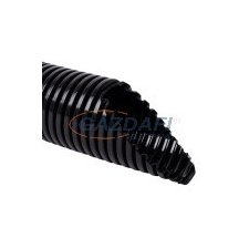 Kopos APACS42 F25 Halogénmentes gégecső 320N villanyszerelés