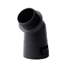 Kopos APG34/29-45 FB 45°- os adapter ( PG) villanyszerelés