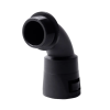 Kopos APG34/29-90 FB 90°- os adapter ( PG)