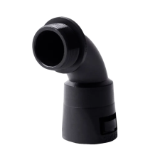 Kopos APG34/29-90 FB 90°- os adapter ( PG) villanyszerelés