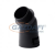 Kopos APG42/36-45 FB 45°- os adapter ( PG)