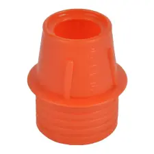 Kopos BK 25 AA Végzáró villanyszerelés