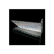 Kopos DS 300 S Oldalfali konzol villanyszerelés