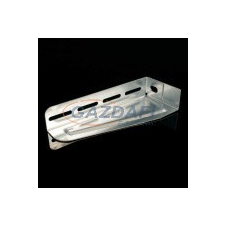 Kopos DSN 200 S Oldalfali konzol villanyszerelés