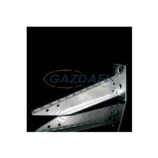 Kopos DT 600 F Oldalfali konzol villanyszerelés