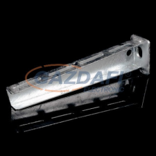 Kopos DTN 600 F Oldalfali konzol villanyszerelés