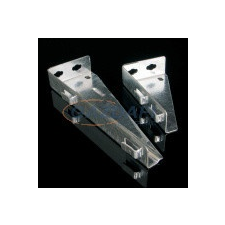 Kopos DZDS 400/B S Fali konzol villanyszerelés