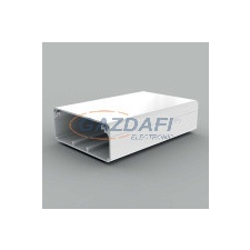 Kopos EKD 120X40 HD Kábelcsatorna villanyszerelés