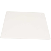 Kopos Elektro Dobozfedél/tető 162x162mm KO 125 E és KO 125/1L-hez fehér szögletes, V 125/1 HB Kopos