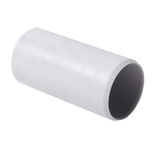 Kopos Elektro Karmantyú Mü.II. 63 világosszürke, 0263 KB Kopos villanyszerelés