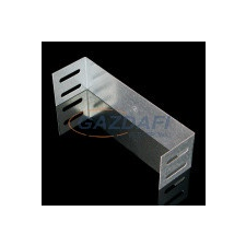 Kopos K 35X200 F Végzáró villanyszerelés