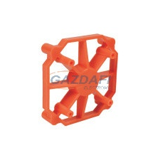 Kopos KBP-1 AA Betondoboz támaszték villanyszerelés