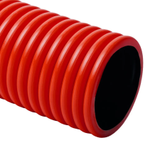 Kopos KD 09040 BC Védőcső KOPODUR villanyszerelés