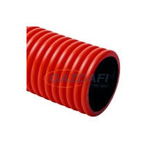 Kopos KD 09075 BC Védőcső KOPODUR villanyszerelés