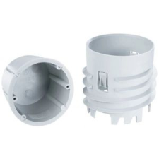 Kopos KEFZ 80 KB Szerelvénydoboz utólag hőszigetelésbe rögzíthető villanyszerelés