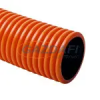 Kopos KF 09040 AA Védőcső KOPOFLEX 40 narancs