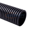 Kopos KF 09040 FA Védőcső KOPOFLEX 40 fekete