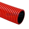 Kopos KF 09050 BB Védőcső KOPOFLEX 50 piros