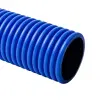 Kopos KF 09050 CB Védőcső KOPOFLEX 50 kék