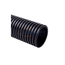 Kopos KF 09050 UVFA Védőcső KOPOFLEX 50 UV álló villanyszerelés