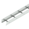 Kopos KL 110X200 S Kábellétra